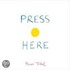 Press Here