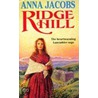 Ridge Hill door Anna Jacobs