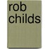 Rob Childs