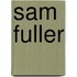 Sam Fuller