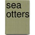 Sea Otters