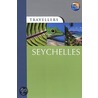Seychelles by Thomas Cook Publishing