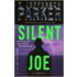 Silent Joe