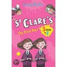 St Clare's by Enid Blyton