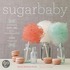 Sugar Baby