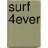 Surf 4ever