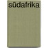 Südafrika
