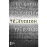 Television door Margaret Haerens