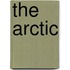 The Arctic