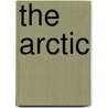 The Arctic door Tony Soper