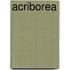 Acriborea