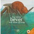 Zeg kleine bever wat bouw jij knap