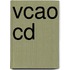 VCAO cd