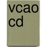 VCAO cd by Unknown