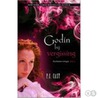 Godin bij vergissing