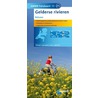 Gelderse rivieren: Betuwe by Nvt.
