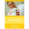 Startersbridge door Berry Westra