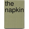 The Napkin by Yvette Harrold