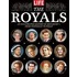 The Royals