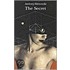The Secret