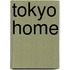 Tokyo Home