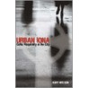 Urban Iona door Kurt Neilson