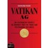 Vatikan Ag