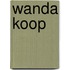 Wanda Koop