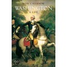 Washington door Ron Chernow