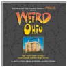 Weird Ohio by Mark Moran