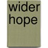 Wider Hope