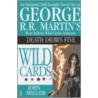 Wild Cards door Unspecified