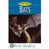 Wild Guide by Peter Aleshire