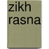 Zikh Rasna