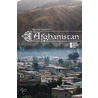 Afghanistan by Noah Berlatsky