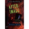 After-Image door Leona Gom