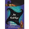 An Evil Eye by Jason Goodwin