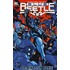 Blue Beetle