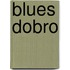 Blues Dobro