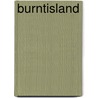 Burntisland door Peter Marshall