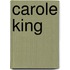Carole King