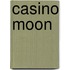 Casino Moon