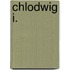 Chlodwig I.