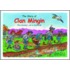 Clan Mingin