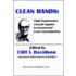 Clean Hands