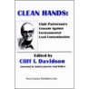 Clean Hands door Richard J. Davidson