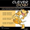 Clever Dog! by Ryan Omeara