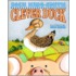 Clever Duck