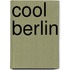 Cool Berlin