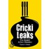 Crickileaks